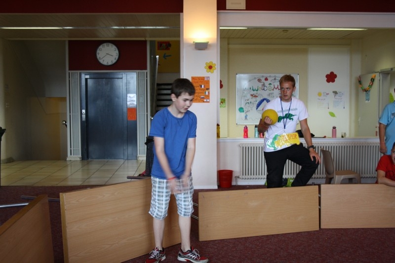 Village Camps International Summer Camp Leysin, Switzerland 2025-08-09 https://www.villagecamps.com/journals_admin/images/704-11-games (98).jpg